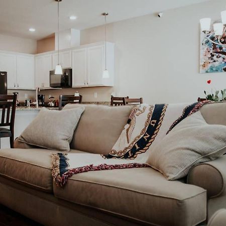 Kissimmee Vacation Home Екстериор снимка